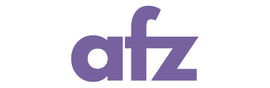 AFZ